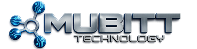 Mubitt Technology